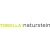 Logo Tobolla Naturstein GmbH