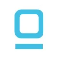 Logo Tobra GmbH & Co.KG