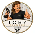 TOBY BauWerk Solingen