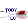 Toby Tec Detmold