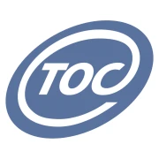 Logo Ammer TOC Agentur für Kommunikation