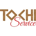 Tochi Service Kiel Kiel