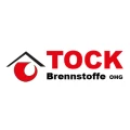 TOCK Brennstoffe OhG Saarlouis
