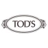 Logo Tod's