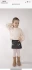 Logo Todays Models Sabina Keresztes