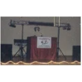 Toddy's Tanzmusik Barlt