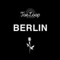 Logo Toe-Loop
