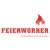 Logo Töbelmann / Feierworker