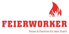 T&ouml;belmann / Feierworker Bremen