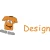 Logo Töbich Design
