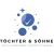Logo Töchter & Söhne Reinigung