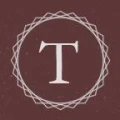 Logo T&ouml;chter und S&ouml;hne Dr. Detlef Kulessa GmbH