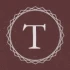 Logo T&ouml;chter und S&ouml;hne Dr. Detlef Kulessa GmbH