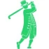 Logo Töddengolf Knüwer
