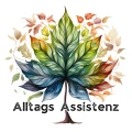 T&ouml;ffling Alltags Assistenz GbR Guben