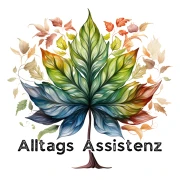 T&ouml;ffling Alltags Assistenz GbR Guben