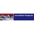 T&ouml;gel Fahrzeughaus Autoreparaturen und Abschleppdienst Hochheim