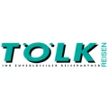 T&ouml;lk-Reisen GmbH Kirchensittenbach