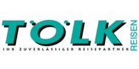 T&ouml;lk-Reisen GmbH Kirchensittenbach