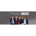 Team T&ouml;lke