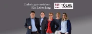 Logo Tölke & Tölke GbR