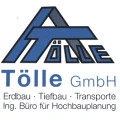 T&ouml;lle GmbH Borchen