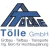 Logo Tölle GmbH