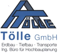 Tölle GmbH Borchen