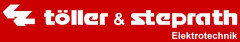 Logo Töller & Steprath GmbH u. Co. KG