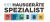 Logo Toellner GBR
