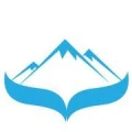 Logo T&ouml;lz-PC