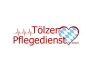 Logo Tölzer Pflegedienst GmbH