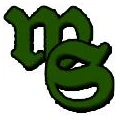Logo T&ouml;lzer Waffen St&uuml;berl Thomas Schmid