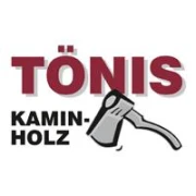 Logo Kaminholzhandel Tönis