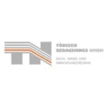 Logo T&ouml;nisen Bedachung GmbH