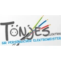T&ouml;njes Elektrik Wolfenb&uuml;ttel