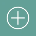 Logo Toenjes GmbH Hermann