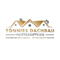 T&ouml;nnies Dachbau Berlin