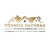 Logo T&ouml;nnies Dachbau