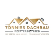 T&ouml;nnies Dachbau Berlin