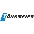 Logo T&ouml;nsmeier Kunststoffe GmbH