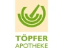 Logo Töpfer-Apotheke Alfons Vinkelau