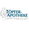 Logo T&ouml;pfer-Apotheke