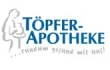 Logo Töpfer-Apotheke Beate Schröder