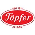 Logo Töpfer GmbH