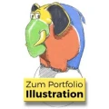 Logo T&ouml;pfer