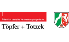 Töpfer + Totzek GbR Düsseldorf