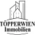 Logo Töpperwien Immobilien