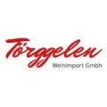 Logo T&ouml;rggelen - Weinimport GmbH