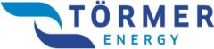 Logo Törmer Energy